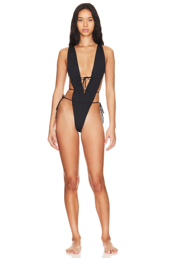 Screen Shot 2023-07-20 at 11.20.29 AM